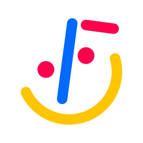 Canvas Logo